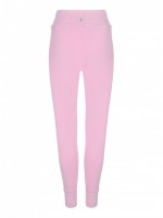 Брюки женские  Old-Dye Sweatpants DEHA