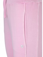 Брюки женские  Old-Dye Sweatpants DEHA
