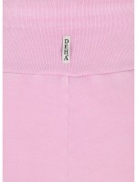 Брюки женские  Old-Dye Sweatpants DEHA