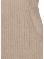 Джемпер женский Knitted Lounge Hoodie DEHA