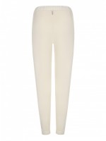 Брюки женские Banded Jogger Pants DEHA