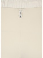 Брюки женские Banded Jogger Pants DEHA