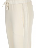 Брюки женские Banded Jogger Pants DEHA