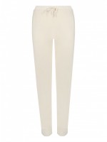 Брюки женские Banded Jogger Pants DEHA