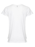 Футболка женская Graphic T-Shirt DEHA