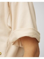 Джемпер женский Short Sleeves Sweatshirt DEHA