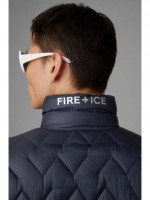 Куртка мужская Gideon2 FIRE&ICE