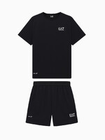 Костюм мужской  Tracksuit EA7