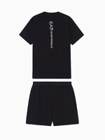 Костюм мужской  Tracksuit EA7