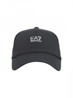 Бейсболка Baseball Hat EA7