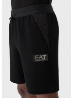Шорты мужские  Shorts EA7