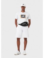 Футболка мужская  T-Shirt EA7