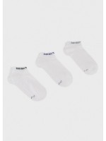 Носки Men'S 3-Pack Sneaker Socks EA UNDERWEAR