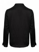 Рубашка женская SCOTCH&SODA