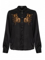 Рубашка женская SCOTCH&SODA