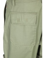 Шорты женские Oceania PARAJUMPERS