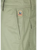 Шорты женские Oceania PARAJUMPERS