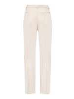 Брюки женские Pant Twill Viscosa LIU JO