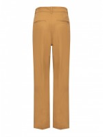 Брюки женские Pant Military LIU JO