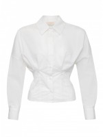 Блузка женская Camicia LIU JO