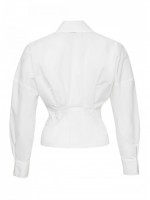 Блузка женская Camicia LIU JO