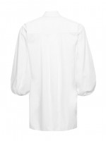 Блузка женская Camicia LIU JO
