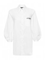 Блузка женская Camicia LIU JO