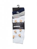 Носки мужские  Accessories Socks BLEND