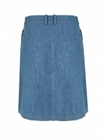 Юбка женская Nurina Skirt NUMPH