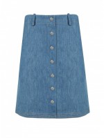 Юбка женская Nurina Skirt NUMPH