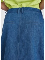 Юбка женская Nurina Skirt NUMPH