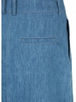 Юбка женская Nurina Skirt NUMPH