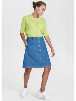 Юбка женская Nurina Skirt NUMPH