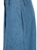 Юбка женская Nurina Skirt NUMPH