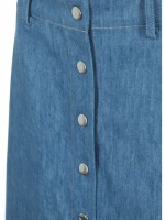 Юбка женская Nurina Skirt NUMPH