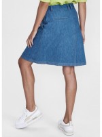 Юбка женская Nurina Skirt NUMPH