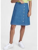 Юбка женская Nurina Skirt NUMPH