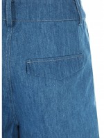 Шорты женские Nurina Shorts NUMPH
