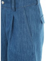 Шорты женские Nurina Shorts NUMPH