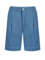 Шорты женские Nurina Shorts NUMPH