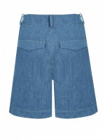Шорты женские Nurina Shorts NUMPH