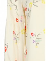 Платье женское Penny Dress NUMPH