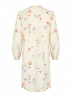 Платье женское Penny Dress NUMPH