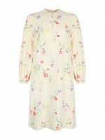 Платье женское Penny Dress NUMPH