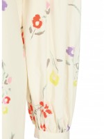 Платье женское Penny Dress NUMPH