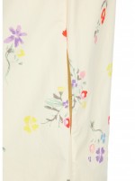 Платье женское Penny Dress NUMPH