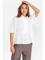 Блуза женская Ramona Shirt NUMPH