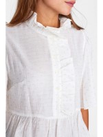 Блуза женская Ramona Shirt NUMPH