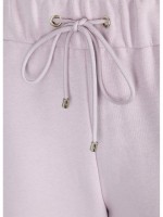 Брюки женские Neottia MAX MARA