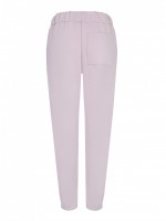 Брюки женские Neottia MAX MARA